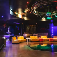 Freelifestyle Club Privè In Milano - photo 4