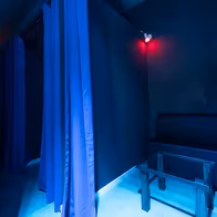 Dolce Vita Club | Night Club - photo 2