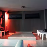 Dolce Vita Club | Night Club - photo 4