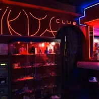 Nikita Club - photo 2