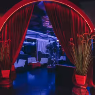 Nikita Club - photo 3