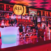 Nikita Club - photo 4
