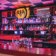 Nikita Club - photo 5