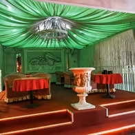 Josephine Night Club Music Hall - photo 12