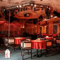 Josephine Night Club Music Hall - photo 8