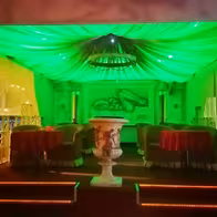 Josephine Night Club Music Hall - photo 4