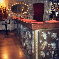 Josephine Night Club Music Hall - photo 10
