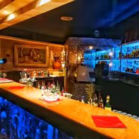 Josephine Night Club Music Hall - photo 3