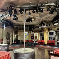 Josephine Night Club Music Hall - photo 5