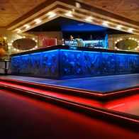 Josephine Night Club Music Hall - photo 2