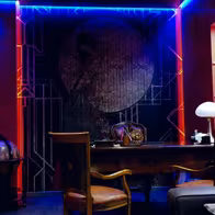 Josephine Night Club Music Hall - photo 14