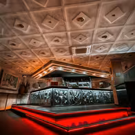 Josephine Night Club Music Hall - photo 15