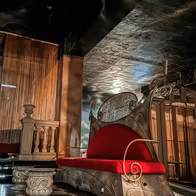 Josephine Night Club Music Hall - photo 11