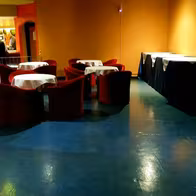 Venus Exclusive Night Club - photo 24