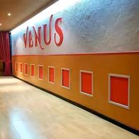 Venus Exclusive Night Club - photo 23