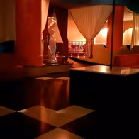 Venus Exclusive Night Club - photo 32