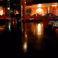 Venus Exclusive Night Club - photo 31