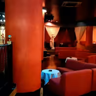 Venus Exclusive Night Club - photo 20