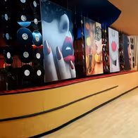 Venus Exclusive Night Club - photo 12
