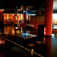 Venus Exclusive Night Club - photo 6