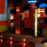 Venus Exclusive Night Club - photo 28
