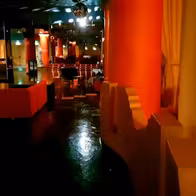 Venus Exclusive Night Club - photo 9