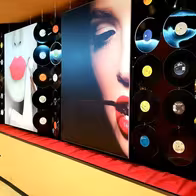 Venus Exclusive Night Club - photo 15