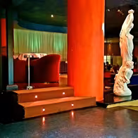 Venus Exclusive Night Club - photo 25
