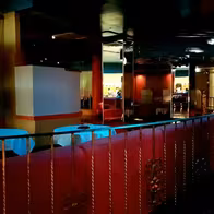 Venus Exclusive Night Club - photo 21