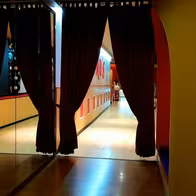 Venus Exclusive Night Club - photo 18