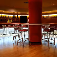 Venus Exclusive Night Club - photo 2