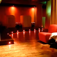 Venus Exclusive Night Club - photo 22