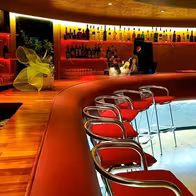 Venus Exclusive Night Club - photo 11