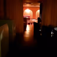 Venus Exclusive Night Club - photo 3