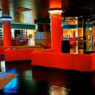 Venus Exclusive Night Club - photo 14
