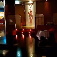 Venus Exclusive Night Club - photo 33
