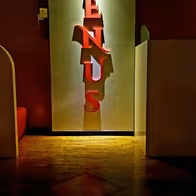 Venus Exclusive Night Club - photo 16