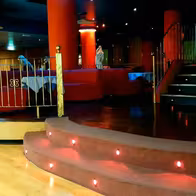 Venus Exclusive Night Club - photo 27