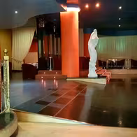 Venus Exclusive Night Club - photo 30