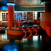 Venus Exclusive Night Club - photo 10
