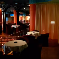 Venus Exclusive Night Club - photo 4