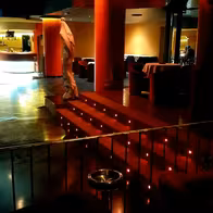 Venus Exclusive Night Club - photo 5
