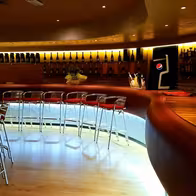 Venus Exclusive Night Club - photo 8
