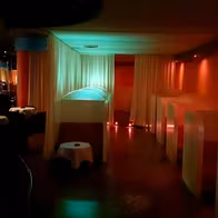 Venus Exclusive Night Club - photo 34