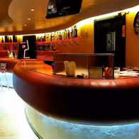 Venus Exclusive Night Club - photo 26
