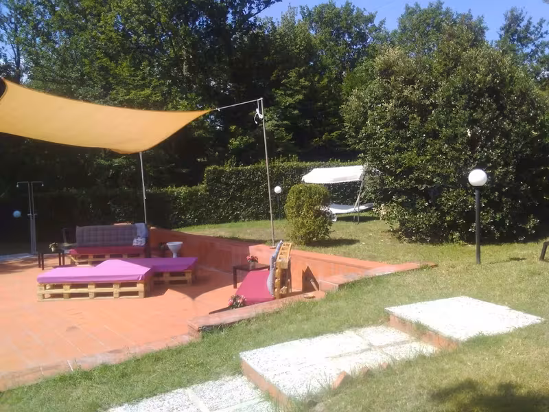 Molin Del Topo - photo 1