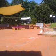Molin Del Topo - photo 4