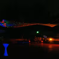 Molin Del Topo - photo 5
