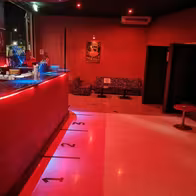 Night Club - Club 28 - photo 2