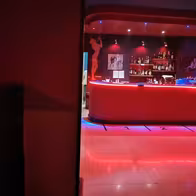 Night Club - Club 28 - photo 3